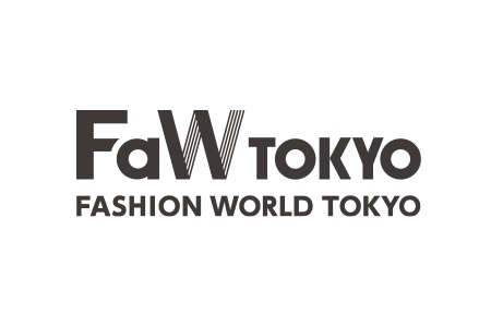 日本東京時(shí)尚服飾服裝展覽會(huì)FaW TOKYO